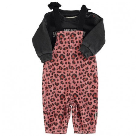 Sweat-shirt, Piupiuchick