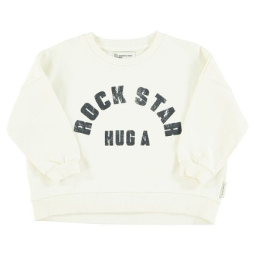 Piupiuchick : Sweatshirt...