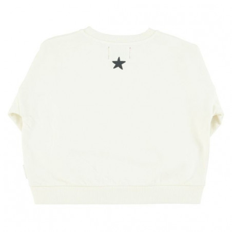 Sweat-shirt, Piupiuchick