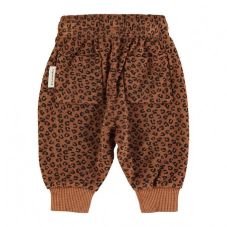 Pantalon, Piupiuchick