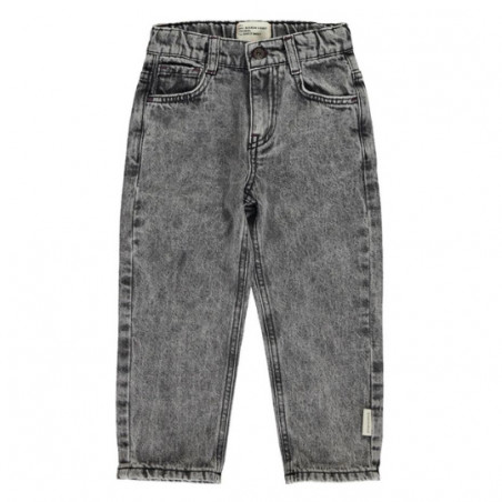 Jeans, Piupiuchick Jeans, Piupiuchick