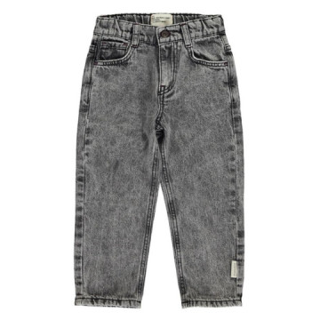 Piupiuchick : Jeans unisex...