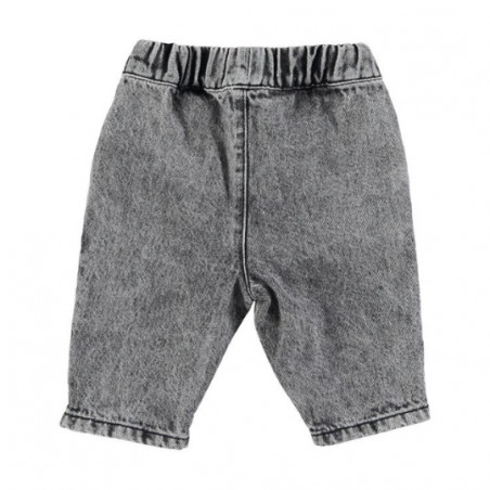 Jeans, Piupiuchick