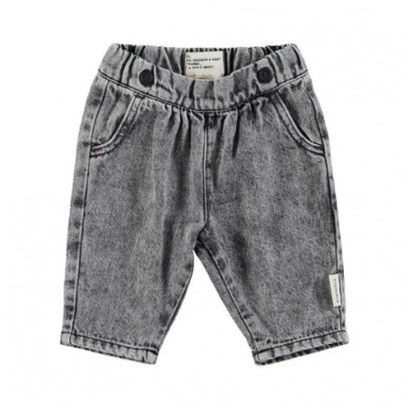 Jeans, Piupiuchick Jeans, Piupiuchick