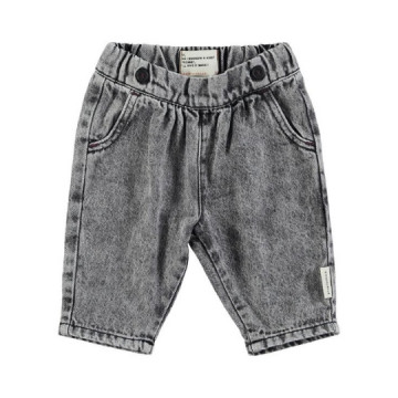 Piupiuchick : Jeans unisex...