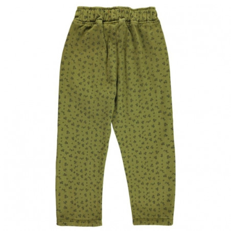 Pantalon, Piupiuchick