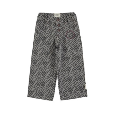 Piupiuchick : Pantalon...