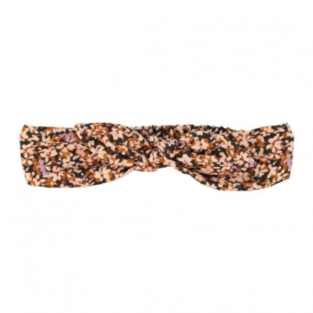 Bandeau à cheveux, Piupiuchick Bandeau à cheveux, Piupiuchick