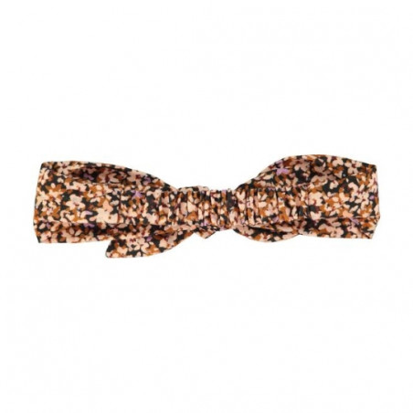 Bandeau à cheveux, Piupiuchick