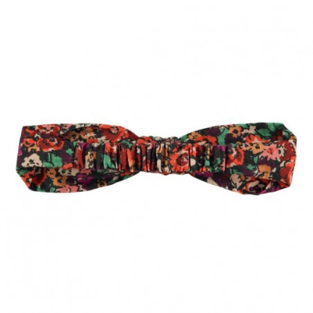 Bandeau à cheveux, Piupiuchick