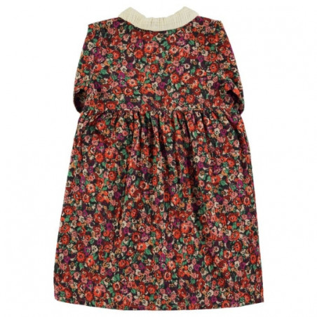 Robe, Piupiuchick