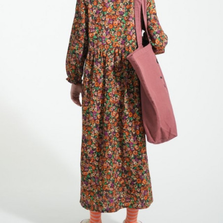 Robe, Piupiuchick
