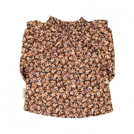 Blouse, Piupiuchick