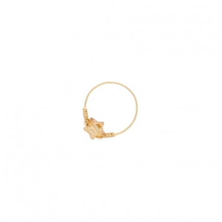 Bague, Marie Starek Bague, Marie Starek