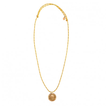 Collier, Marie Starek Collier, Marie Starek