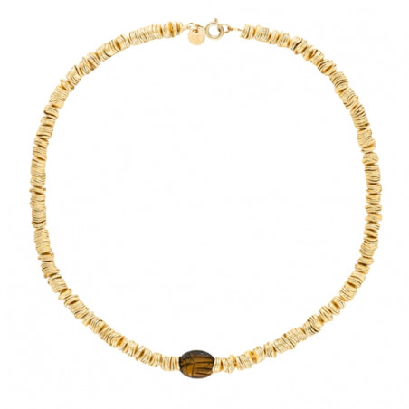 Collier, Marie Starek Collier, Marie Starek
