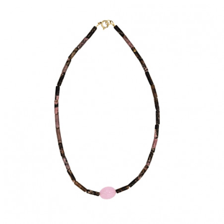 Collier, Marie Starek Collier, Marie Starek
