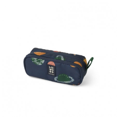 Trousse scolaire, Liewood