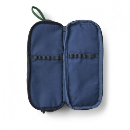 Trousse scolaire, Liewood