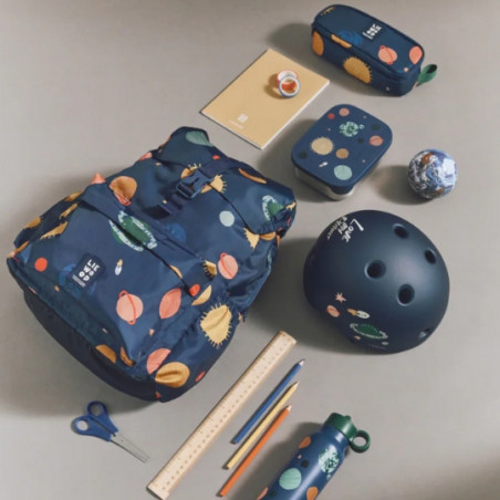 Trousse scolaire, Liewood