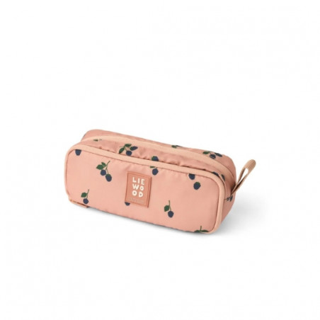 Trousse scolaire, Liewood Trousse scolaire, Liewood