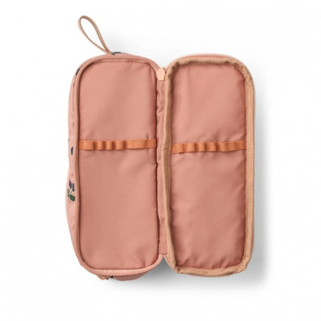 Trousse scolaire, Liewood