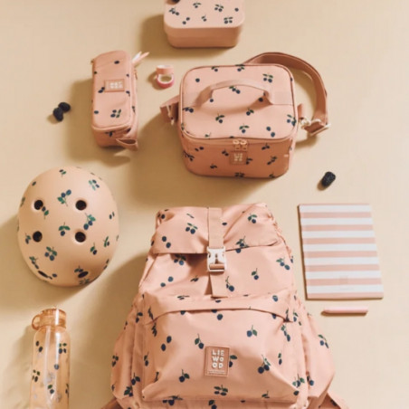 Trousse scolaire, Liewood