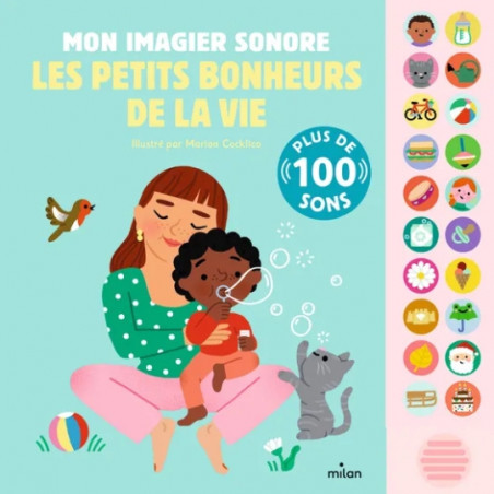 Livre, Poppik