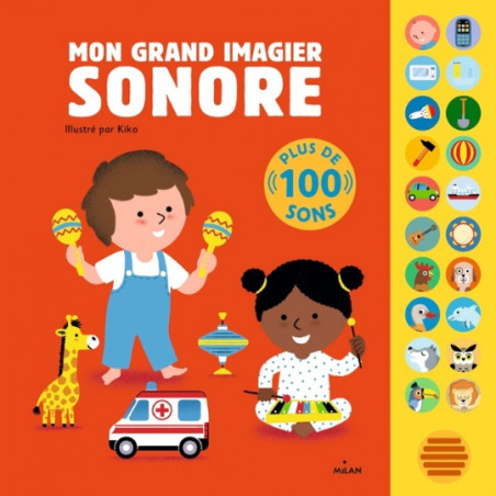 Livre, Poppik Livre, Poppik
