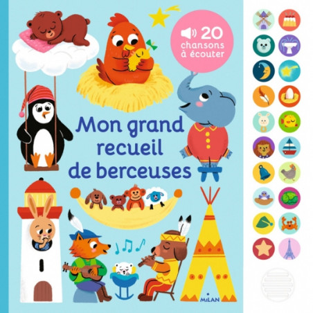 Livre, Poppik