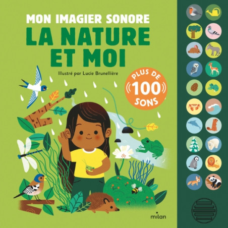 Livre, Poppik Livre, Poppik