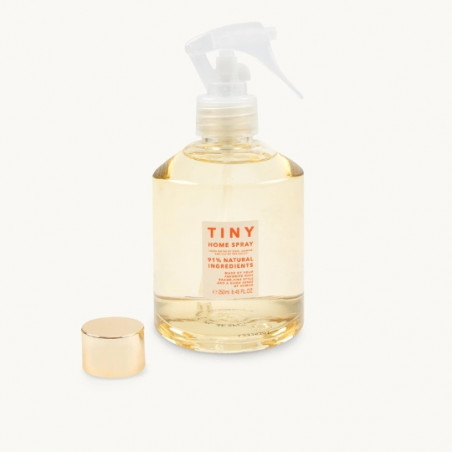 Eau multiple, TinyCottons