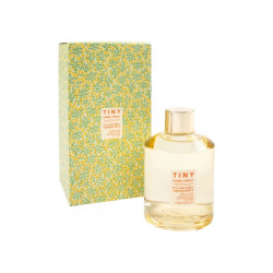 Tiny Cottons - Spray d'intérieur