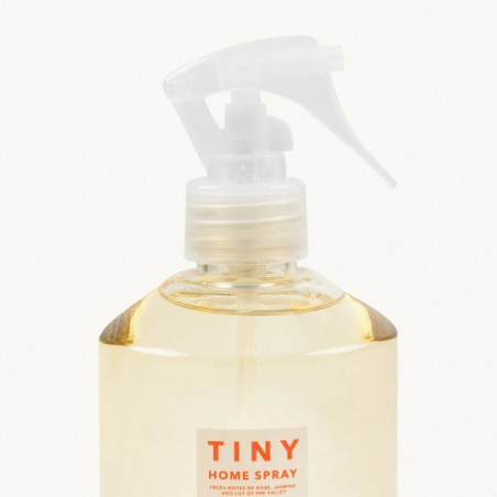 Eau multiple, TinyCottons