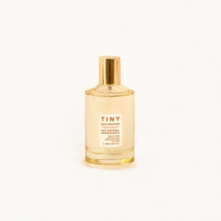 Eau de Parfum, TinyCottons