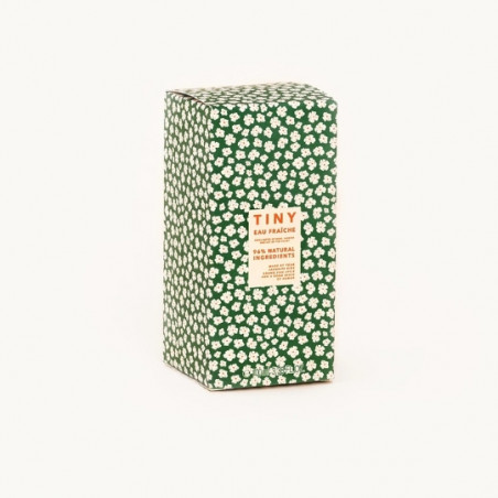Eau de Parfum, TinyCottons