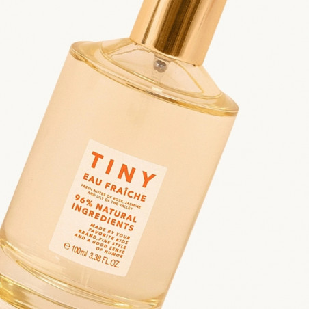Eau de Parfum, TinyCottons
