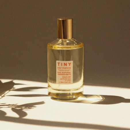 Eau de Parfum, TinyCottons