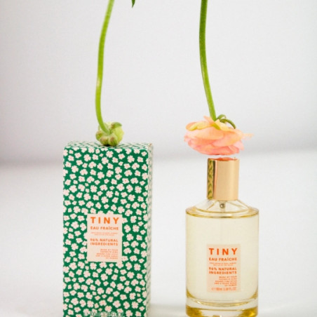 Eau de Parfum, TinyCottons