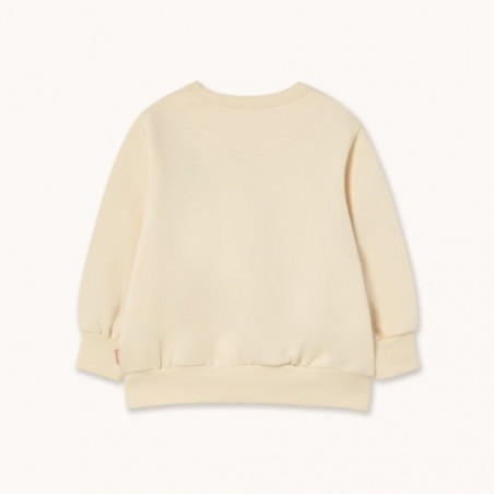 Sweat-shirt, TinyCottons