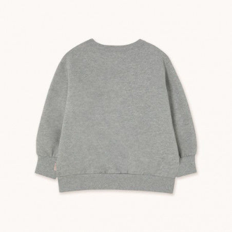 Sweat-shirt, TinyCottons