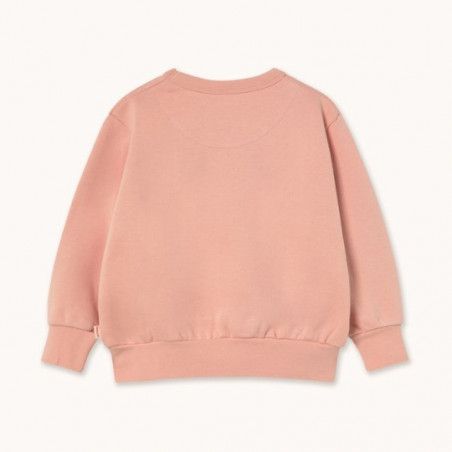 Sweat-shirt, TinyCottons