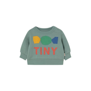 Tiny Cottons : Sweatshirt...