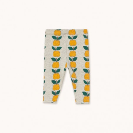 Pantalon, TinyCottons
