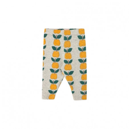 Pantalon, TinyCottons
