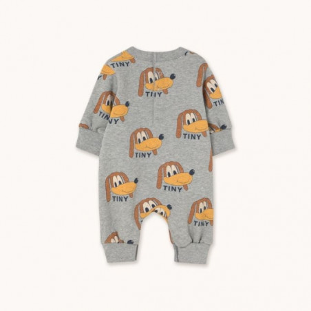 Combinaison, TinyCottons