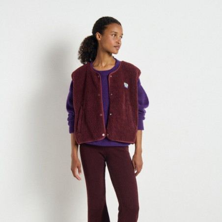 Veste, American Vintage