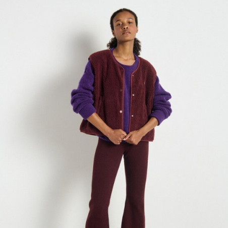 Veste, American Vintage