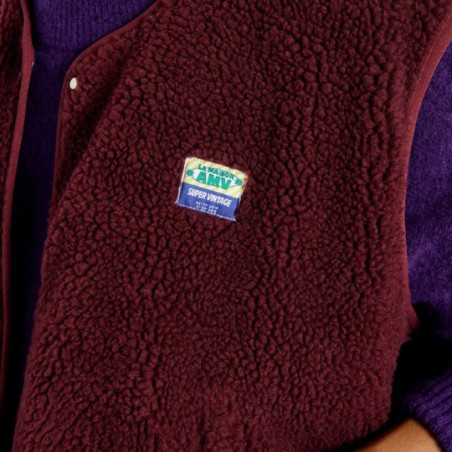 Veste, American Vintage