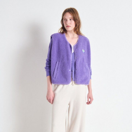 Veste, American Vintage